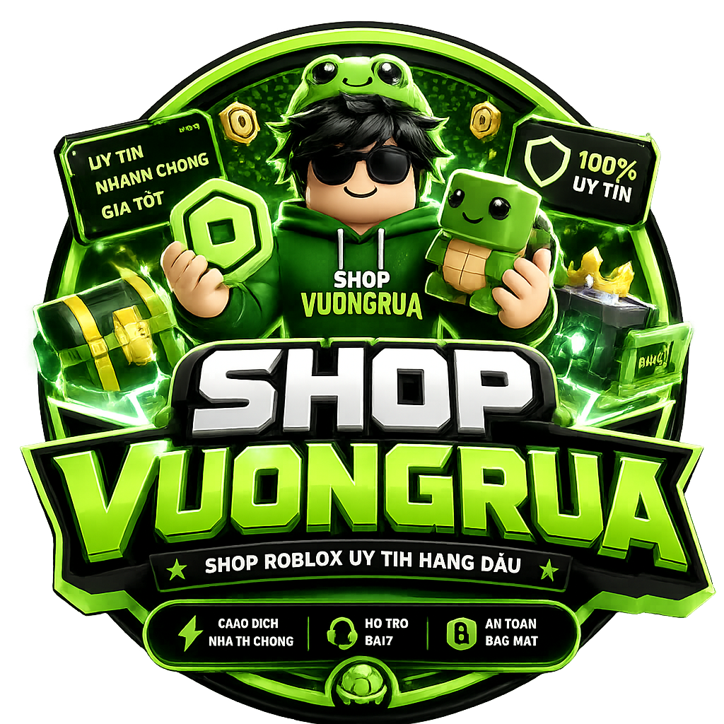 ShopVuongRua