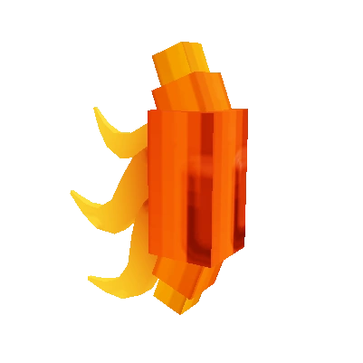 SEED SUM BLOOM